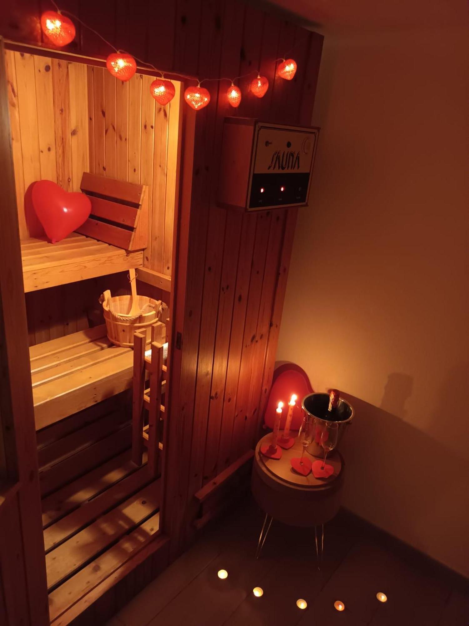 Villa Momenti E Wellness à Syracuse Extérieur photo