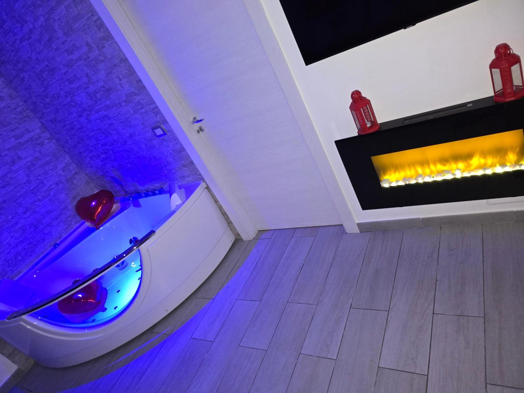 Villa Momenti E Wellness à Syracuse Extérieur photo