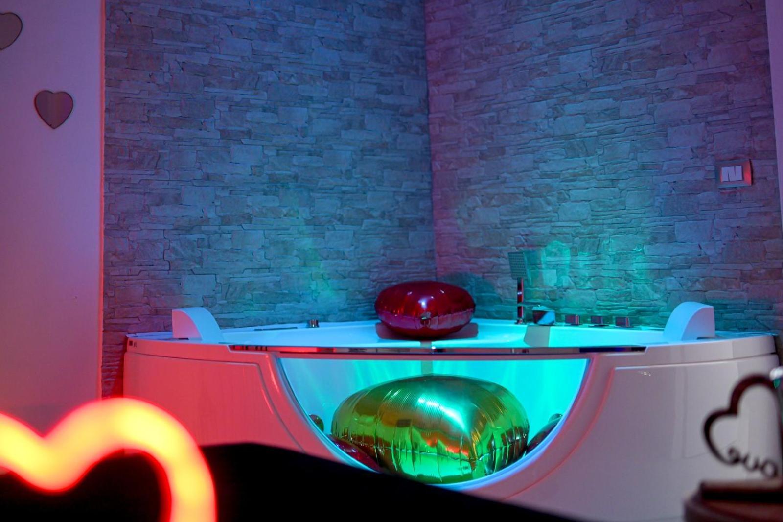 Villa Momenti E Wellness à Syracuse Extérieur photo