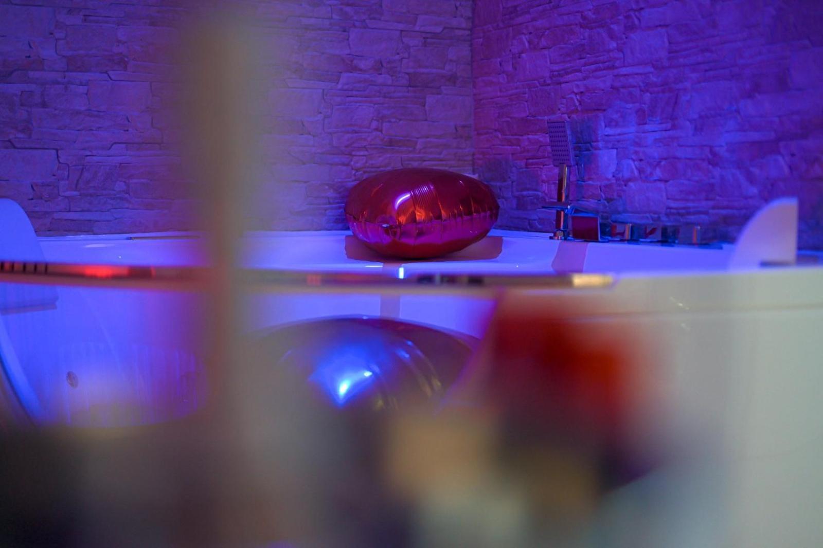 Villa Momenti E Wellness à Syracuse Extérieur photo