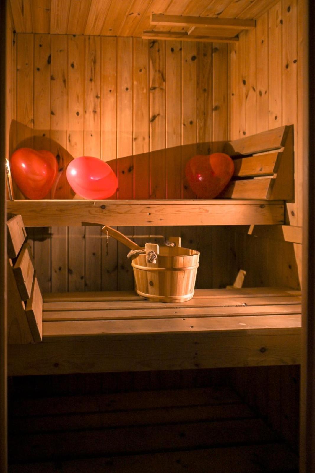 Villa Momenti E Wellness à Syracuse Extérieur photo
