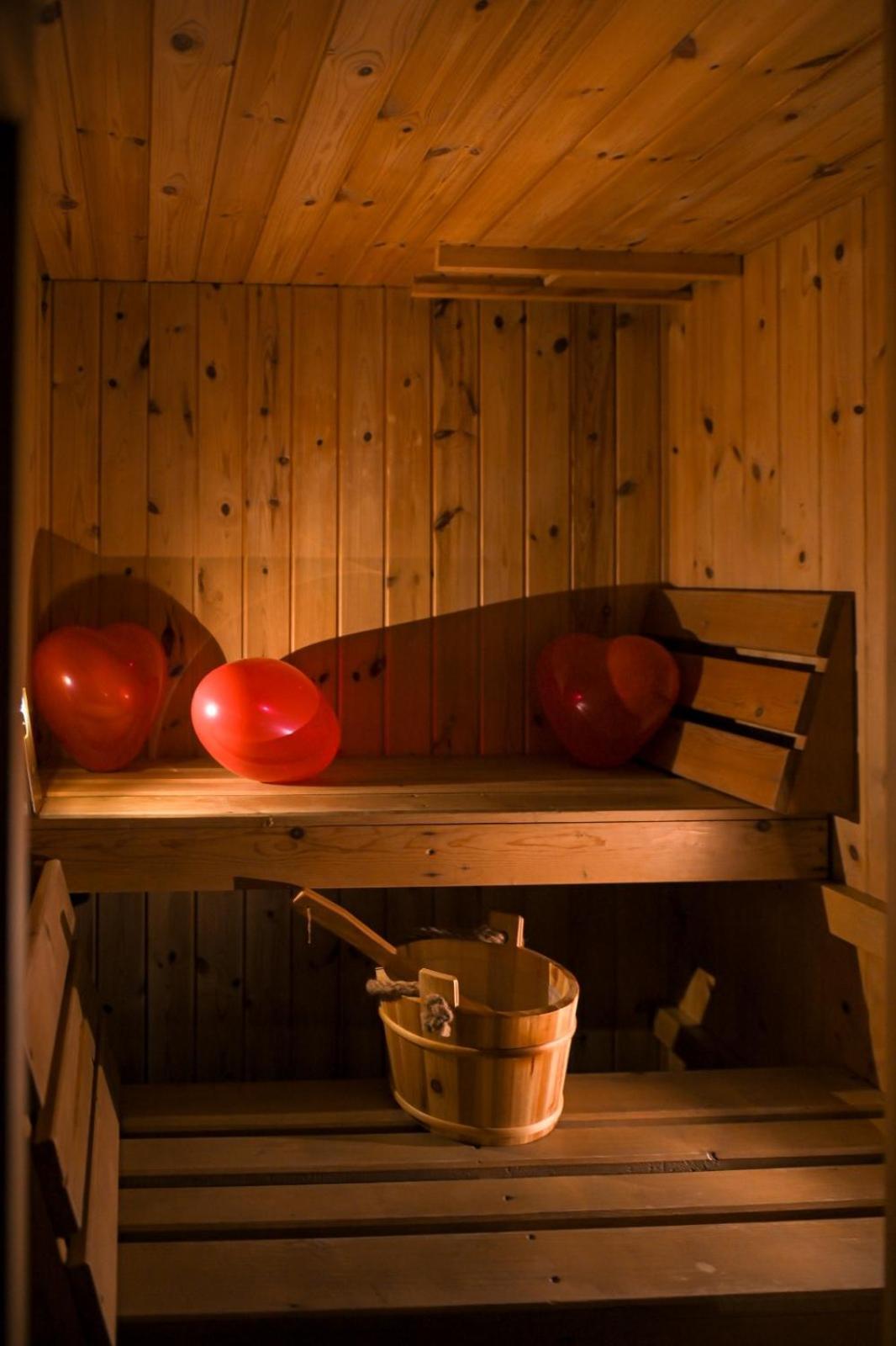 Villa Momenti E Wellness à Syracuse Extérieur photo